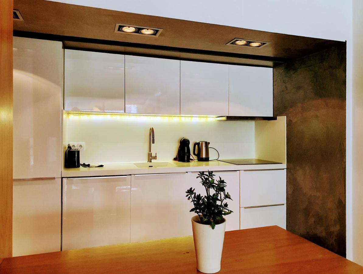 Marques De Pombal Terrace By Lisbon Village Apartments Ngoại thất bức ảnh