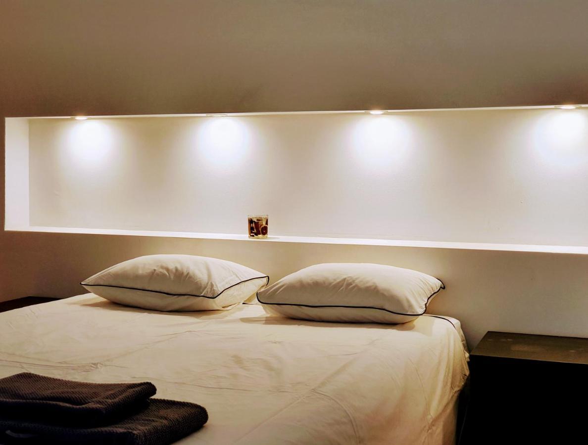 Marques De Pombal Terrace By Lisbon Village Apartments Ngoại thất bức ảnh