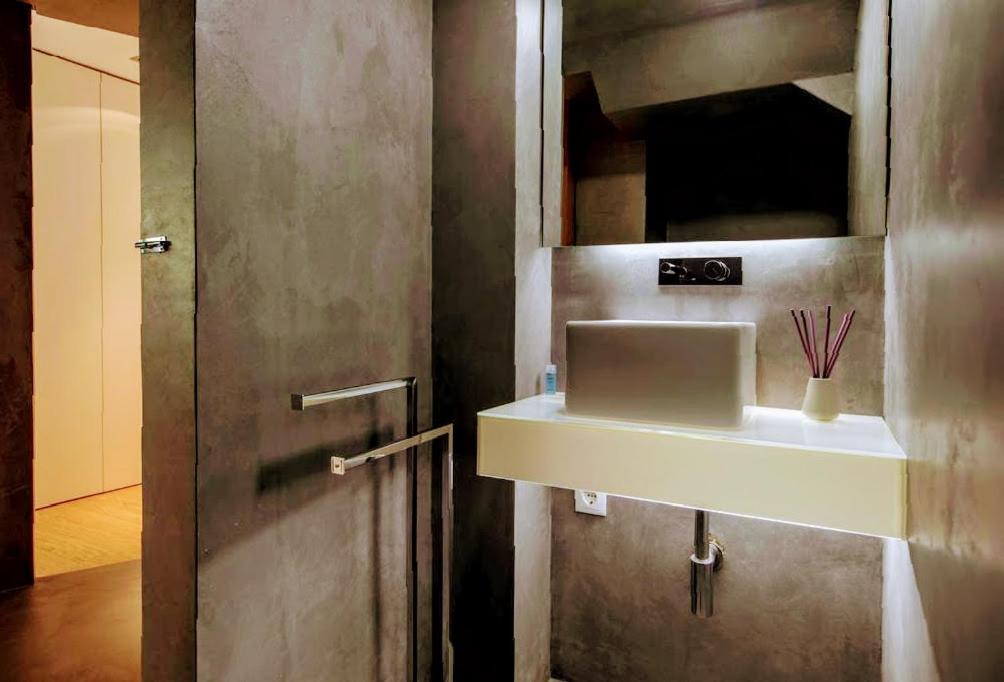 Marques De Pombal Terrace By Lisbon Village Apartments Ngoại thất bức ảnh