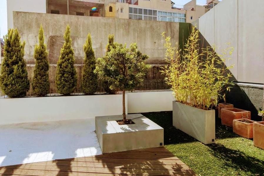 Marques De Pombal Terrace By Lisbon Village Apartments Ngoại thất bức ảnh