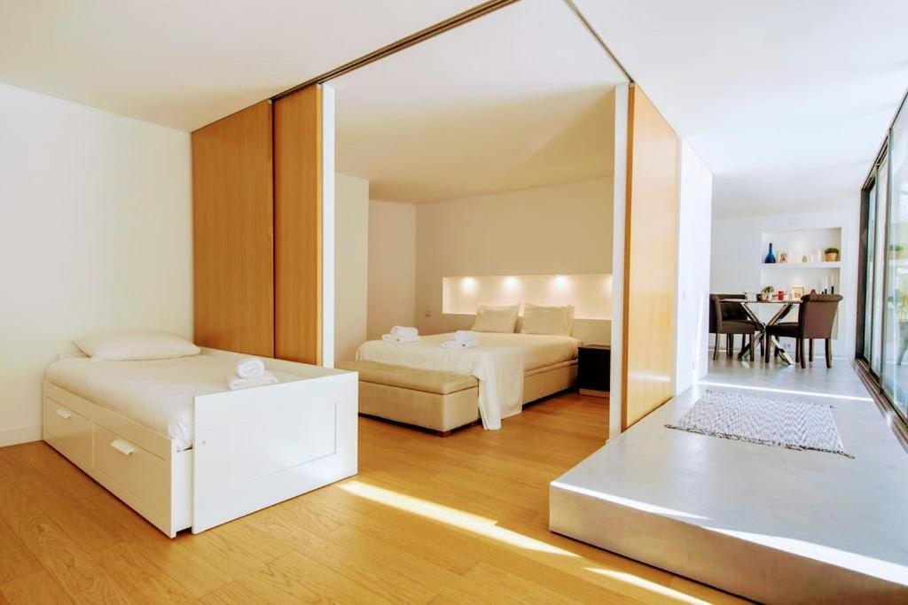 Marques De Pombal Terrace By Lisbon Village Apartments Ngoại thất bức ảnh