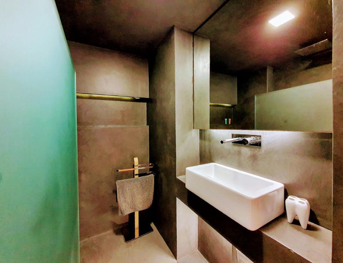 Marques De Pombal Terrace By Lisbon Village Apartments Ngoại thất bức ảnh
