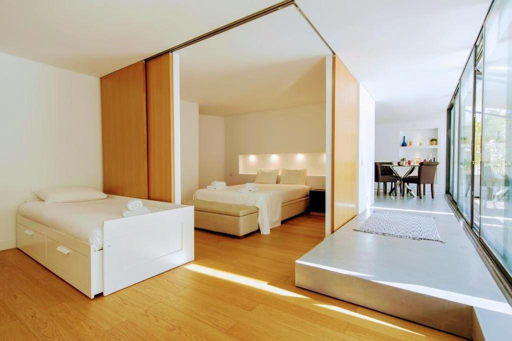 Marques De Pombal Terrace By Lisbon Village Apartments Ngoại thất bức ảnh