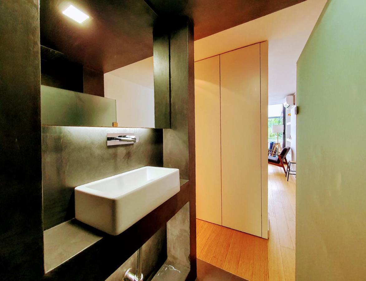 Marques De Pombal Terrace By Lisbon Village Apartments Ngoại thất bức ảnh